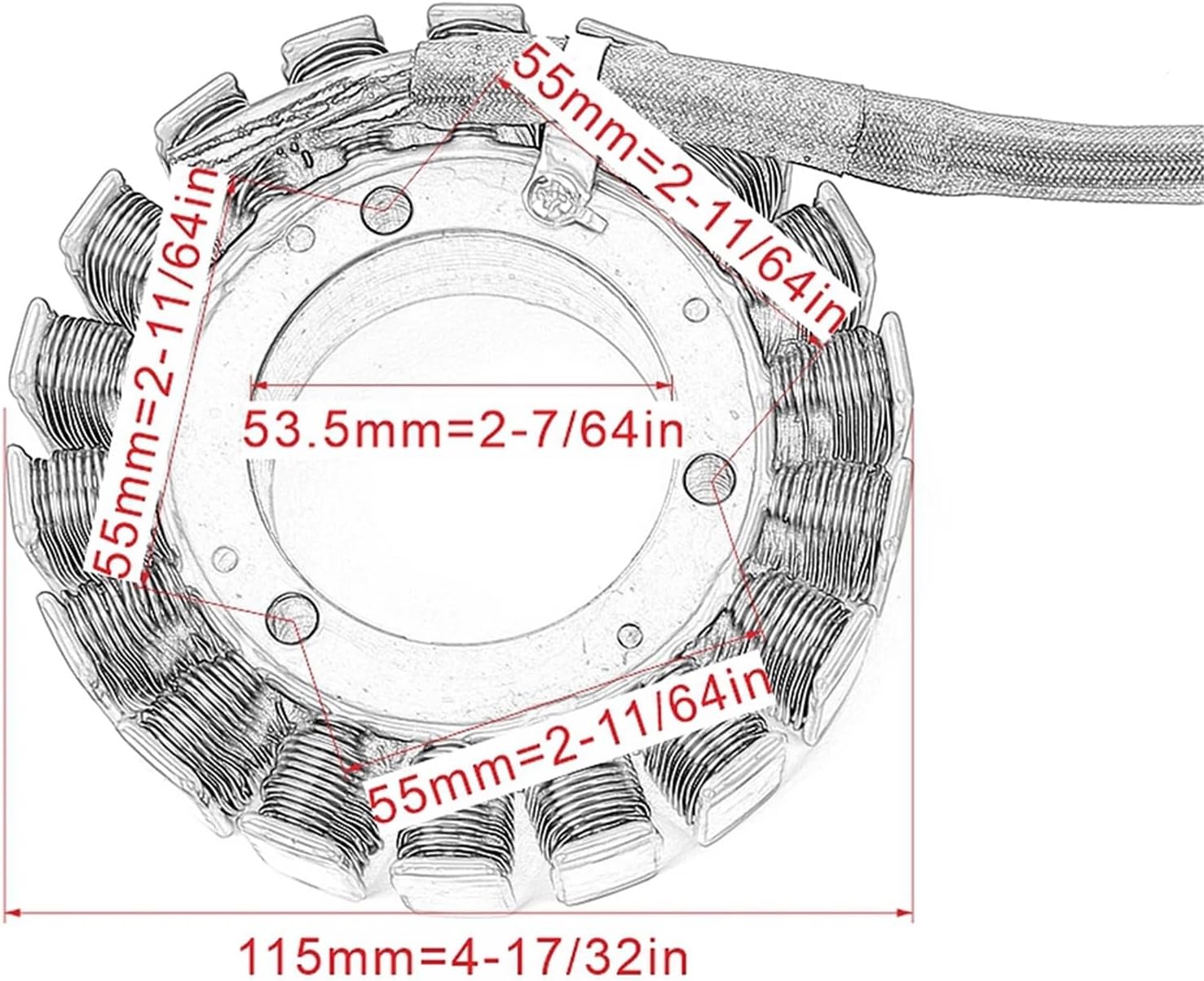 本体 ぽん太 23~Ninja ZX-4R SE/RR (8BL-ZX400P) POWERBOX パイプ ｜SP忠男